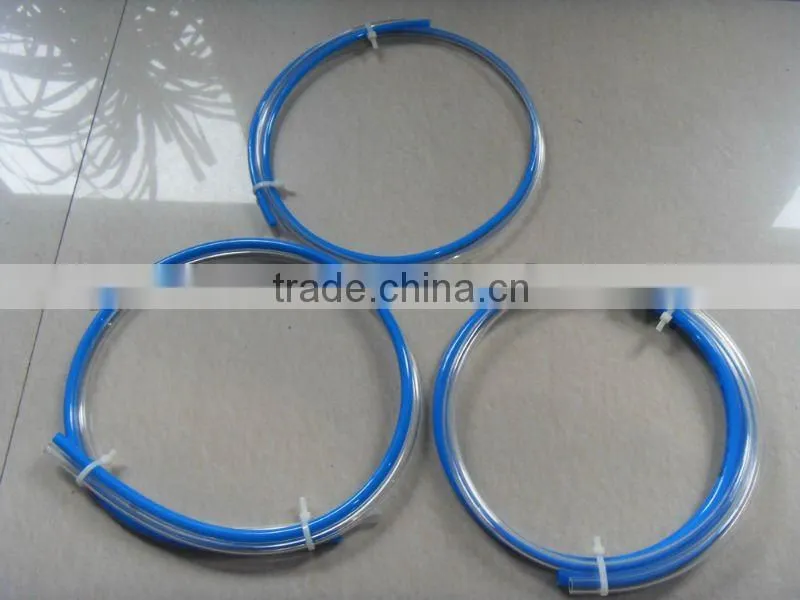 TPU Hose