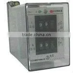2013 newest time replay with low power