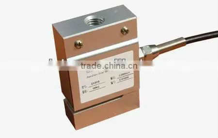 IP65 new garden solar lamp with motion sensor sresky