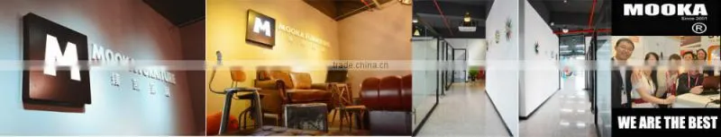 Outside Furniture Powdercoat Aluminum Chair Modern Furniture Design