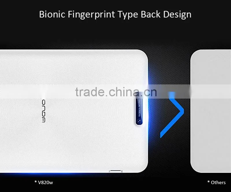 Onda V820w Quad Core 2G 32G 8 inch 1280X800 Intel IPS Screen Operating system windows10 tablet pc usa
