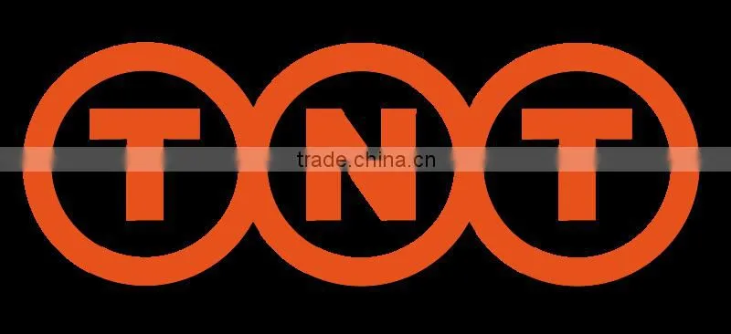 Organic Moringa leaf powder Bulk Producers