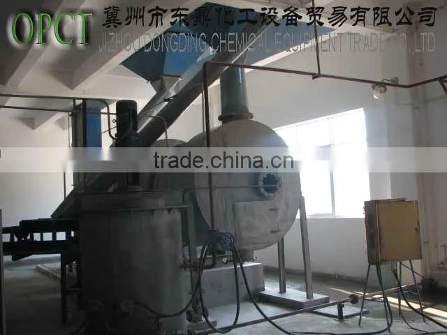 organic manure equipment NPK fertilizers production line useful on agricultural