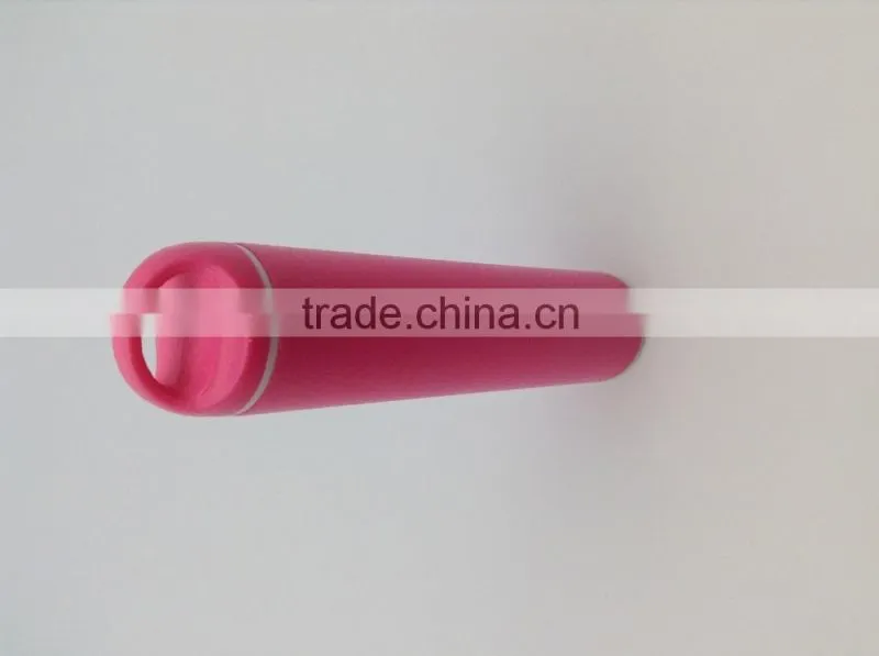 Good price Cute Lithium Battery Mini Power Bank