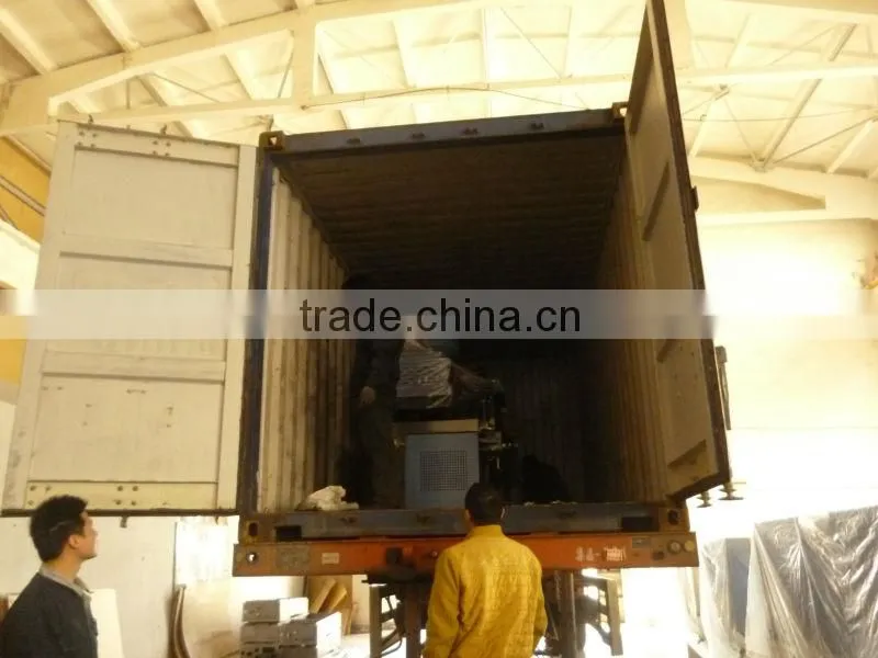 water bottle preform machine 258ton