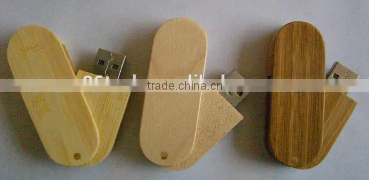 bulk 1gb usb flash drives 2016 wholesale nurse gifts usb drive