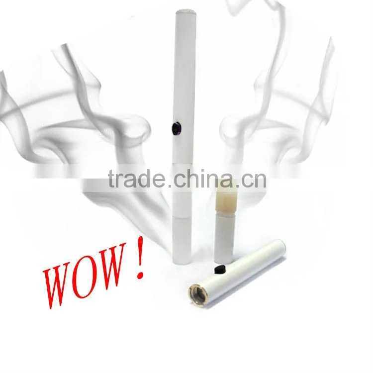 Stable good long lifespan mouthpiece with colors for choose