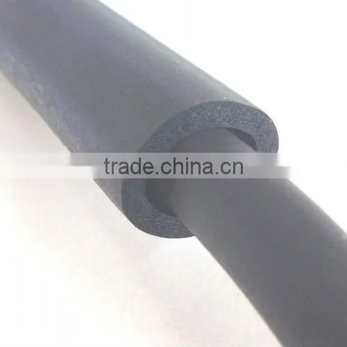 Automotive EPDM Rubber hoses
