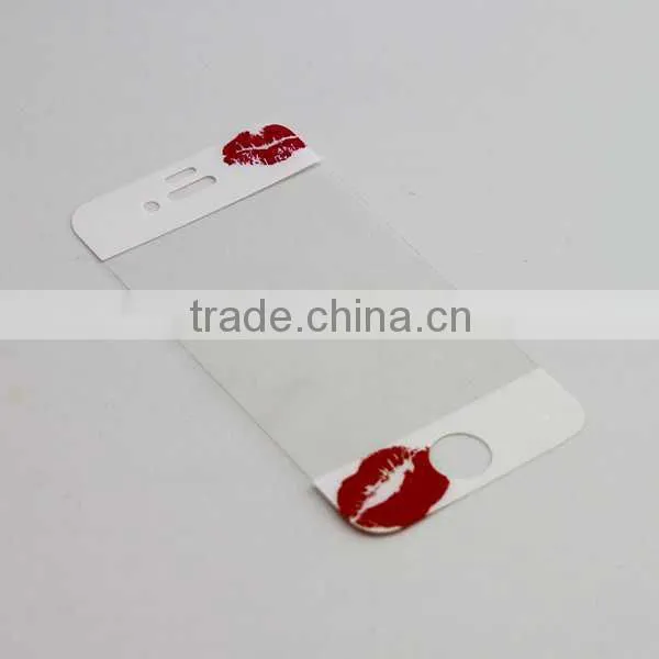 screen protector for sony_xperia z1