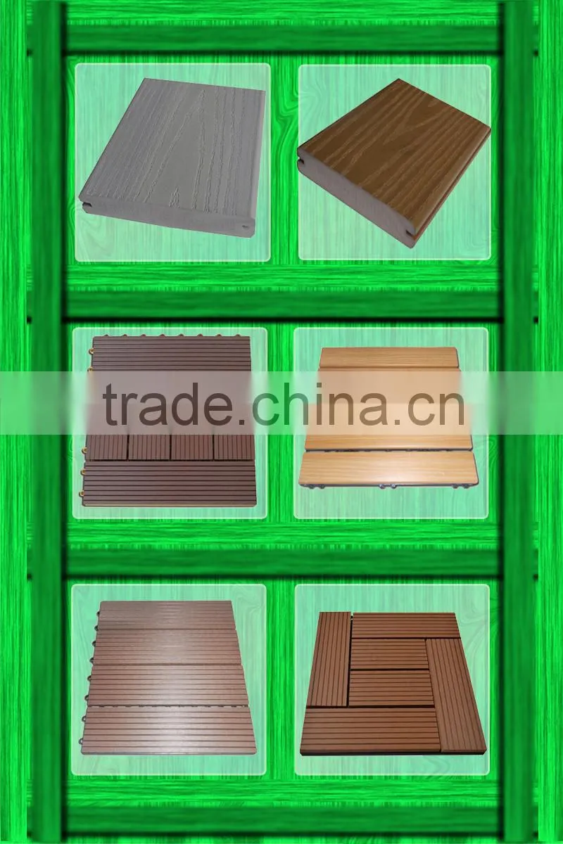 ps foam profile for desk or chair ,30s,CE,SGS,Eco