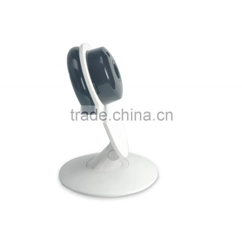 Xiaomi Yi camera hot sale model smart wireless mini wifi IP camera