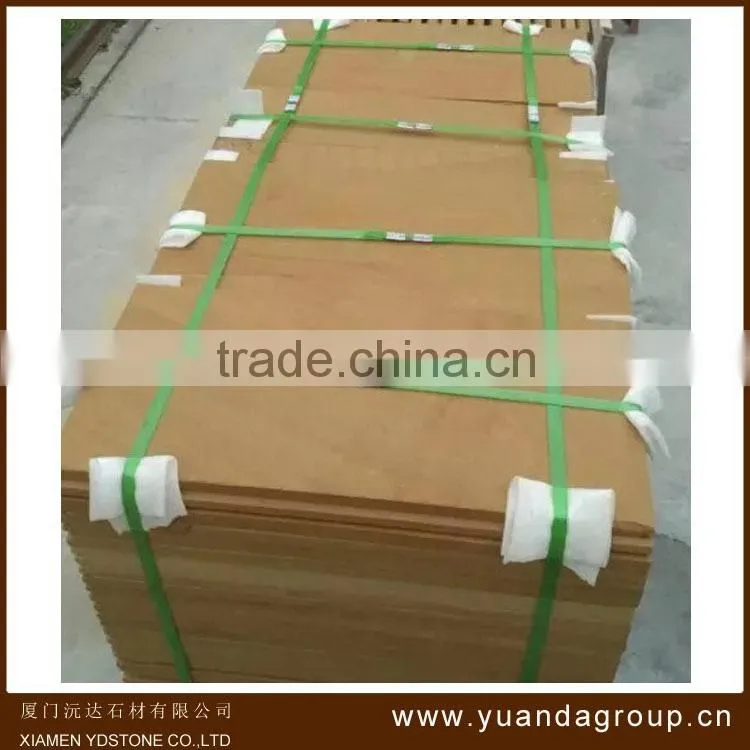 New style Best-Selling green sandstone