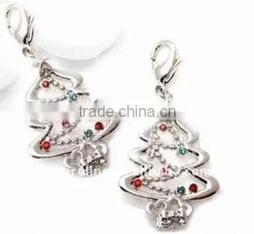 2011 Newest Fashion Desig chrismas ornament
