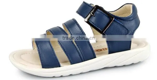 Factory supply good quality clear single shoes display stand for sale