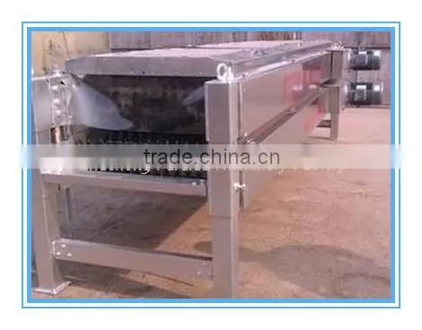 poultry slaughterhouse equipment /rubber stick