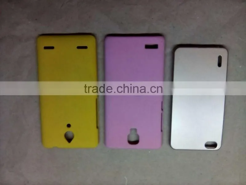 Household / Industrial Plastic Injection Molded Parts Precision OEM The electronic product shell