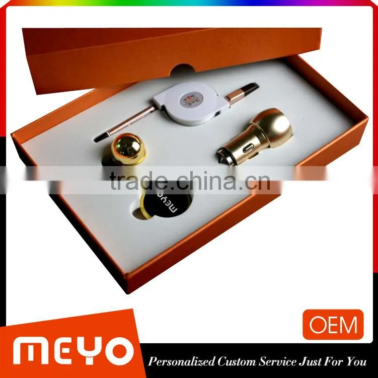 Custom Logo Food Box With Heat Preservation Function