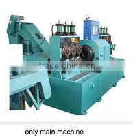 Low price ! China peeler machines for steel bar ,cnc lathe machine