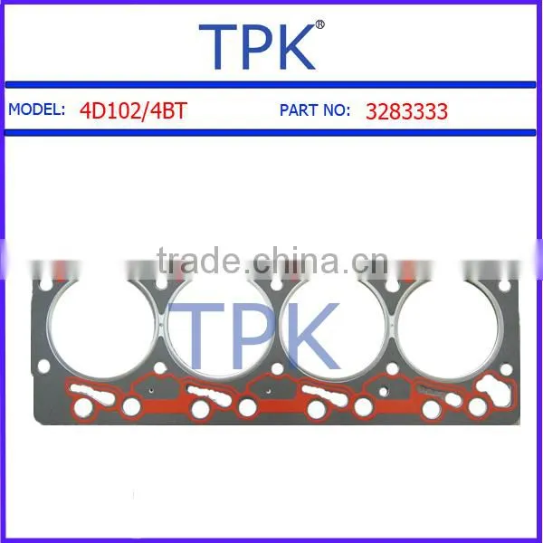 NT855 lower gasket set 3801468, NT855 upper gasket kit 3801330, NT855 top gasket kit