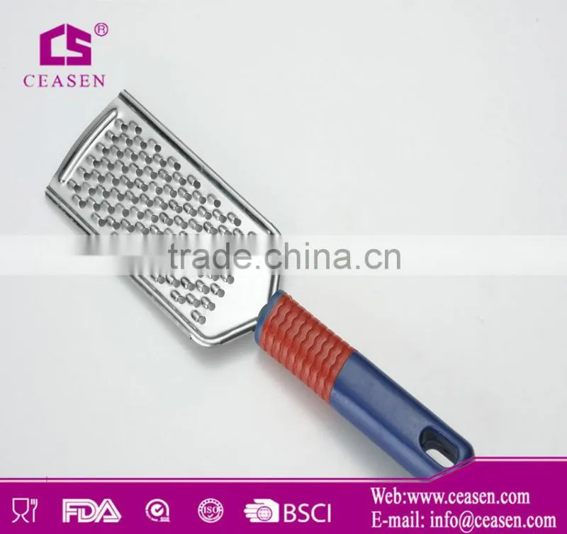 hot sale good quality cheese grater