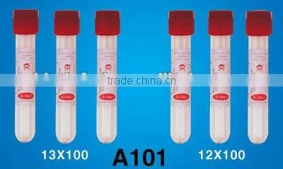 sodium fluoride/potassium oxalate tube