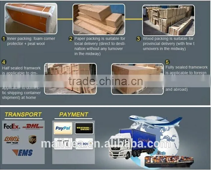 3D max free design sunglass display/MDF modern sunglass display design