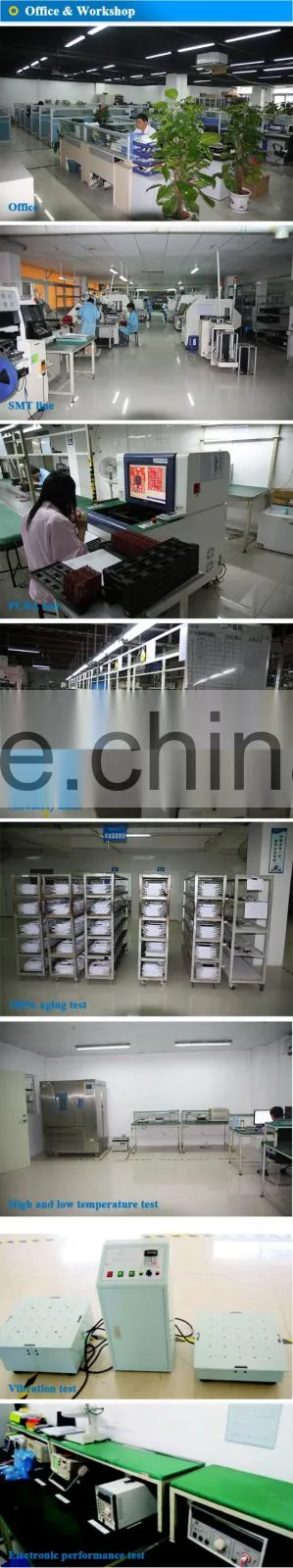 32inch LCD Advertising display for Retail Store and Exhibition Promotion Screen Advertising