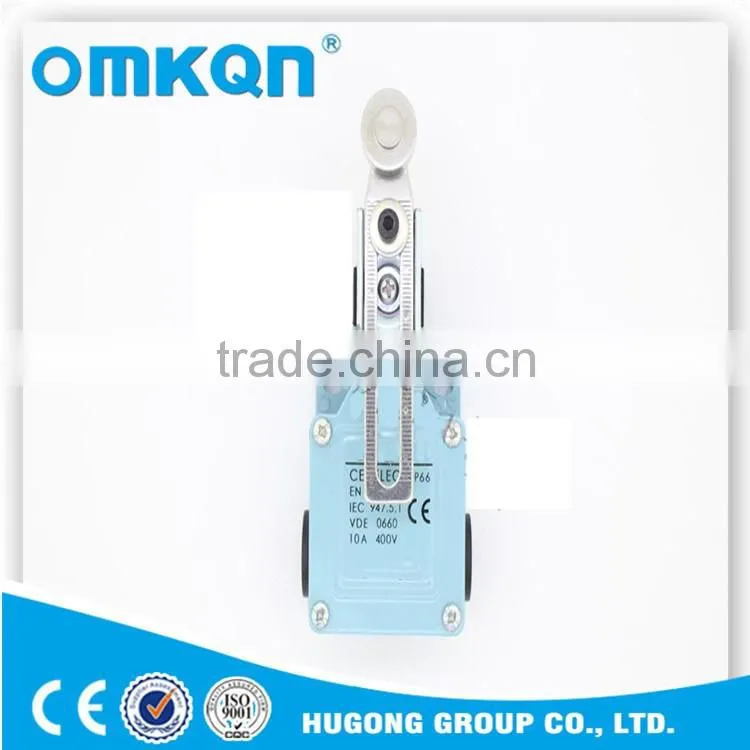 Electrical Limit Switch china supplier