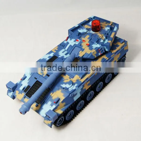 iS635 newest smartphone combat tank controlled by ios and android devices via bluetooth with combat function