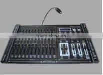 QY-C1314 24-channel DMX-512 dimming console