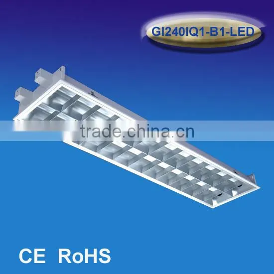 LED Lamp panel 600*600 GI420IQ1-LED
