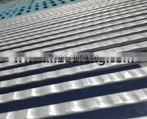 cheap price farrowing crate pig flooring