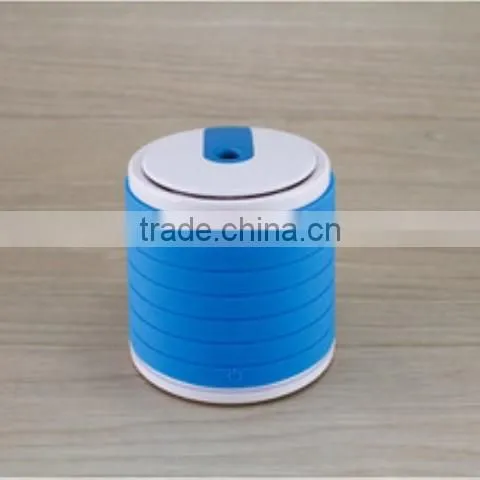 Factory direct supply new design car aroma diffuser/car humidifier/car diffuser