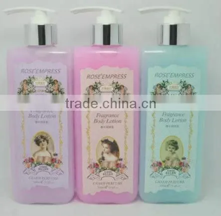 wholesale bath and body works products in China