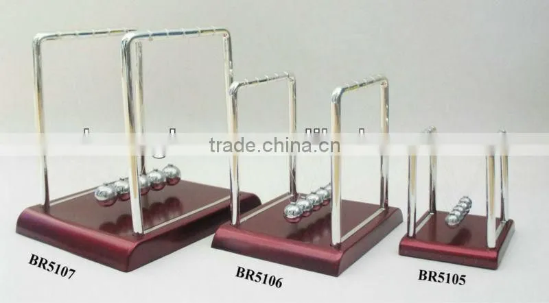 Newton's Cradle/Balance Steel Balls,newtons cradle balance balls