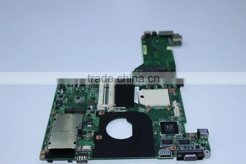 For Asus F9DC laptop motherboard mainboard 100% tested Top quality