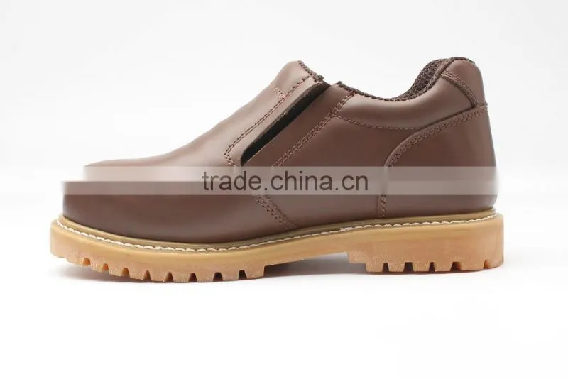 NO.9926 goodyear shoes