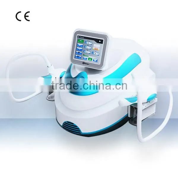 portable weight loss criolipolysis fat freezing beauty machine price