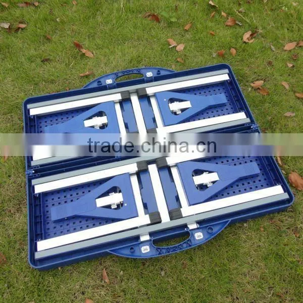 cheap folding tables legs