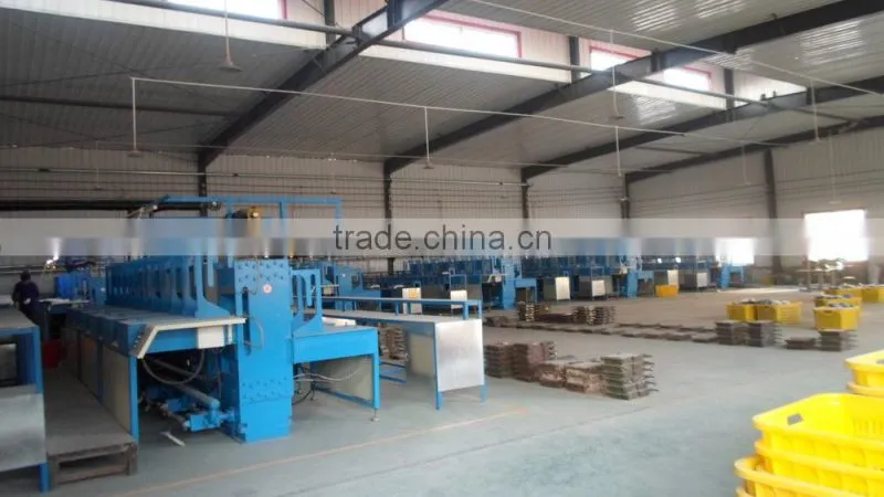 Automatic hydraulic press foam machines automatic body press selling machine