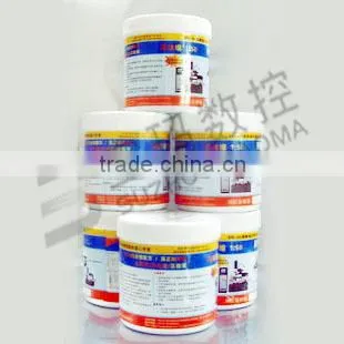 2014 Conventional wire cutting fluid / wire cut spare parts working