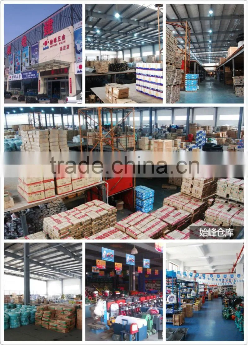The China supply for the dongcheng 1800w 355mm cut off machine