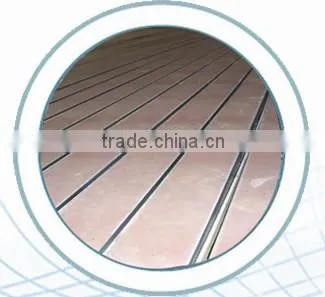 strip cutting machine for metal sheet