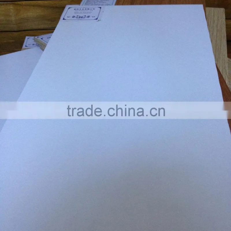 alibaba 2015 wholesale customized bended plywood