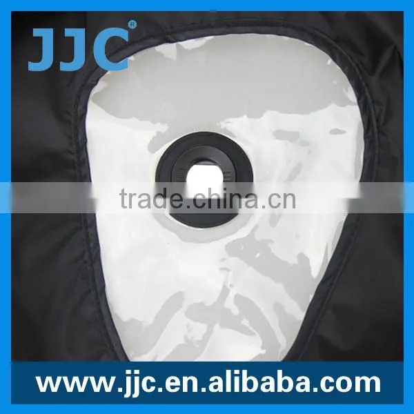 JJC Hot sale waterproof camera rain cover