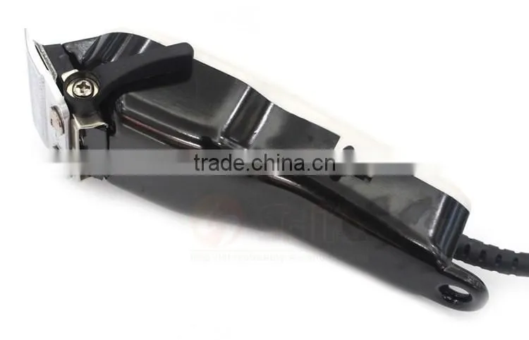 2015 Electric High Quality Hand Vacuum Baby Combs Dubai Sheep Hair Clipper Equipment Manufacturer Alibaba