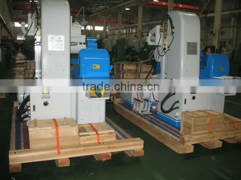 High Quality Wheel Head Moving Grinder M7130a