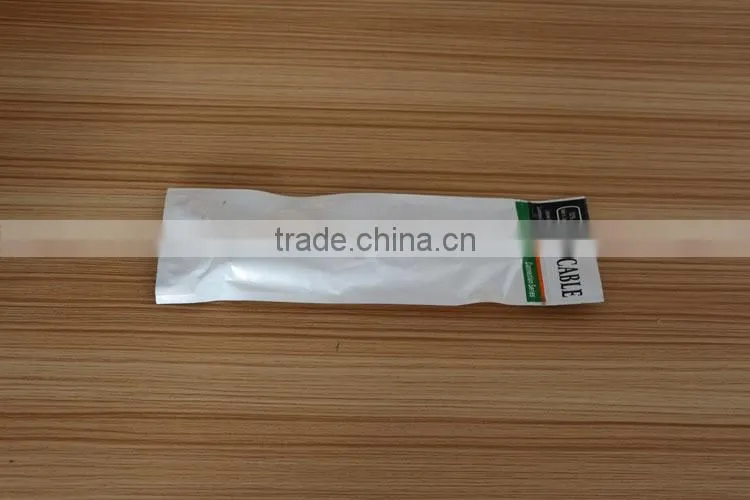 High Speed Micro MHL to HDMI Cable MHL to HDMI Adapter