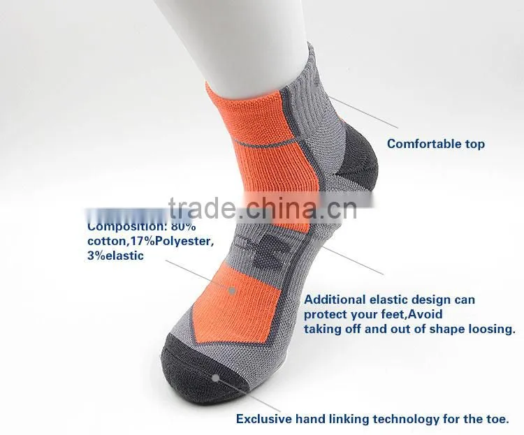 Bulk Wholesale Terry Anti Slip Socks in 2015!