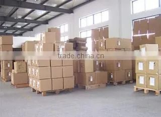 Shenzhen Ister Electronics Co., Ltd. company overview - view 3